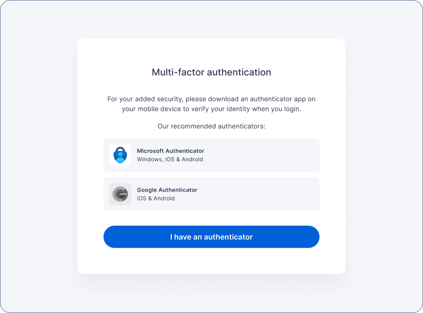 Xemplo - Support - Authentification.png