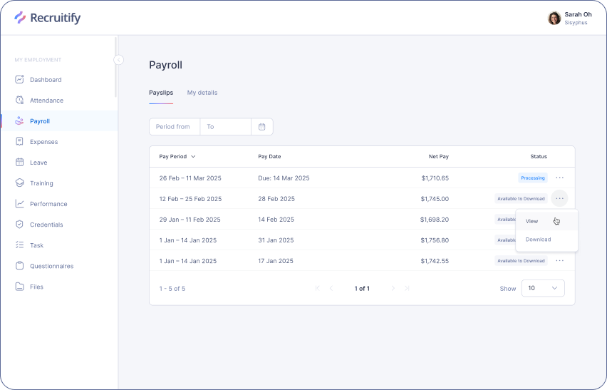 Xemplo - Support - Payslip.png