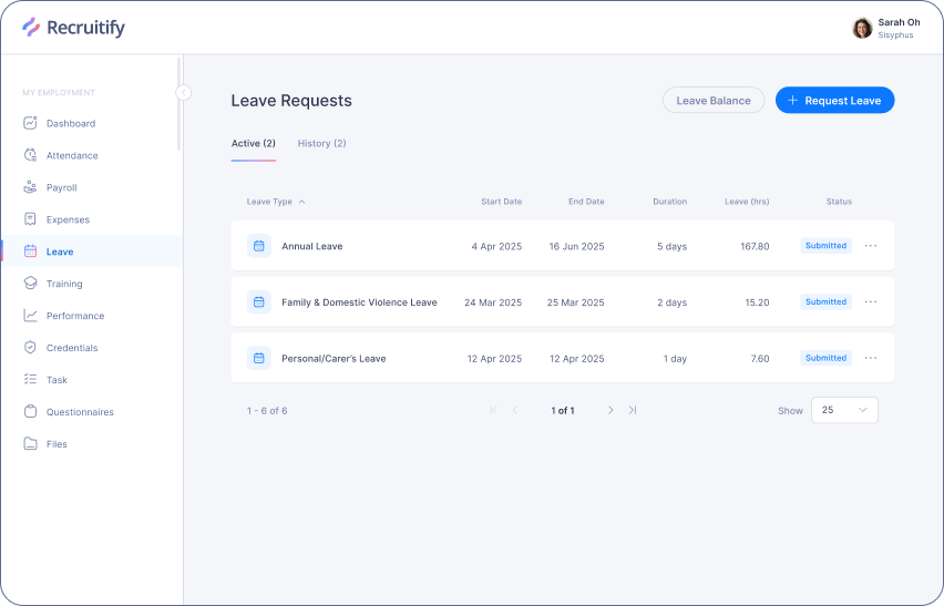 Xemplo - Support - Leave.png