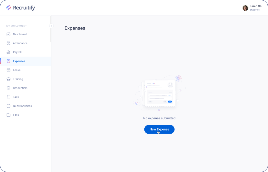 Xemplo - Support - Expense.png